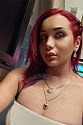 Milano Trans Escort Mishele 388 1553206 foto selfie 17