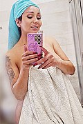 Milano Trans Escort Mishele 388 1553206 foto selfie 6