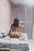 Alessandria Trans Escort Laryssa 393 5485482 foto selfie 1