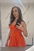 Cecina Trans Escort Angel Sexy 388 3067390 foto selfie 1