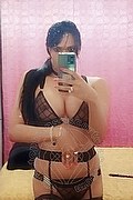 Prato Trans Escort Amanda Soares 331 9794062 foto selfie 5