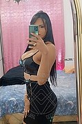 Prato Trans Escort Amanda Soares 331 9794062 foto selfie 14