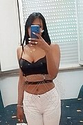 Prato Trans Escort Amanda Soares 331 9794062 foto selfie 10