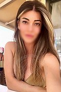 Bologna Trans Escort Transex Italiana 342 7405556 foto selfie 1