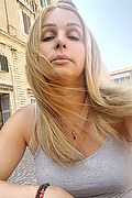 Foggia Trans Escort Karina Motta 393 4478032 foto selfie 7