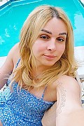 Foggia Trans Escort Karina Motta 393 4478032 foto selfie 2