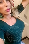 Firenze Trans Escort Pamela  L' Italiana Piu' Calda 333 4877872 foto selfie 3