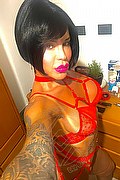 Grosseto Trans Escort Diana Marini 328 0291220 foto selfie 9