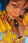 Napoli Trans Escort Melissa Baiana 329 2464336 foto selfie 7