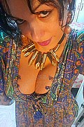 Napoli Trans Escort Melissa Baiana 329 2464336 foto selfie 6