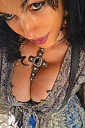 Napoli Trans Escort Melissa Baiana 329 2464336 foto selfie 5