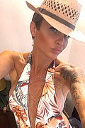 Treviso Trans Escort Valeria 338 8718849 foto selfie 12