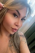 Viareggio Trans Escort Dafne Pornostar 380 1422205 foto selfie 7