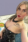 Viareggio Trans Escort Dafne Pornostar 380 1422205 foto selfie 5