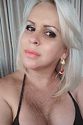 Cabo Frio Trans Escort Raffaella Bastos 0055 62996339624 foto selfie 99