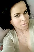 Cabo Frio Trans Escort Raffaella Bastos 0055 62996339624 foto selfie 78