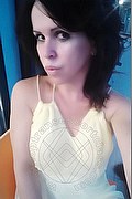 Cabo Frio Trans Escort Raffaella Bastos 0055 62996339624 foto selfie 80