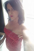 Cabo Frio Trans Escort Raffaella Bastos 0055 62996339624 foto selfie 41