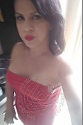 Cabo Frio Trans Escort Raffaella Bastos 0055 62996339624 foto selfie 39