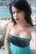 Cabo Frio Trans Escort Raffaella Bastos 0055 62996339624 foto selfie 56