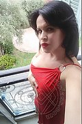 Cabo Frio Trans Escort Raffaella Bastos 0055 62996339624 foto selfie 30