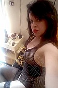 Cabo Frio Trans Escort Raffaella Bastos 0055 62996339624 foto selfie 22