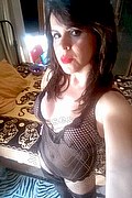 Cabo Frio Trans Escort Raffaella Bastos 0055 62996339624 foto selfie 19