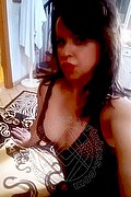 Cabo Frio Trans Escort Raffaella Bastos 0055 62996339624 foto selfie 16