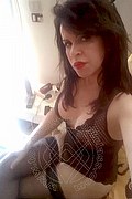 Cabo Frio Trans Escort Raffaella Bastos 0055 62996339624 foto selfie 13