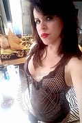 Cabo Frio Trans Escort Raffaella Bastos 0055 62996339624 foto selfie 11