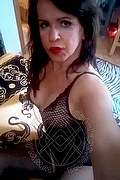 Cabo Frio Trans Escort Raffaella Bastos 0055 62996339624 foto selfie 10