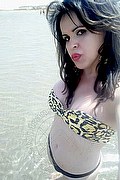 Cabo Frio Trans Escort Raffaella Bastos 0055 62996339624 foto selfie 76