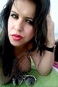 Cabo Frio Trans Escort Raffaella Bastos 0055 62996339624 foto selfie 74