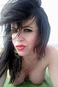 Cabo Frio Trans Escort Raffaella Bastos 0055 62996339624 foto selfie 73