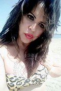 Cabo Frio Trans Escort Raffaella Bastos 0055 62996339624 foto selfie 68