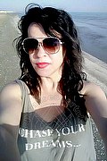 Cabo Frio Trans Escort Raffaella Bastos 0055 62996339624 foto selfie 65