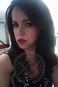 Cabo Frio Trans Escort Raffaella Bastos 0055 62996339624 foto selfie 61