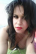 Cabo Frio Trans Escort Raffaella Bastos 0055 62996339624 foto selfie 58