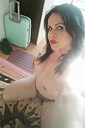 Cabo Frio Trans Escort Raffaella Bastos 0055 62996339624 foto selfie 55