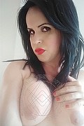 Cabo Frio Trans Escort Raffaella Bastos 0055 62996339624 foto selfie 49