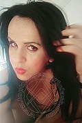 Cabo Frio Trans Escort Raffaella Bastos 0055 62996339624 foto selfie 44