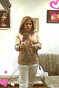 Cabo Frio Trans Escort Raffaella Bastos 0055 62996339624 foto selfie 84