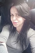 Cabo Frio Trans Escort Raffaella Bastos 0055 62996339624 foto selfie 48