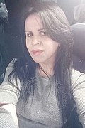 Cabo Frio Trans Escort Raffaella Bastos 0055 62996339624 foto selfie 47