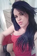 Cabo Frio Trans Escort Raffaella Bastos 0055 62996339624 foto selfie 27