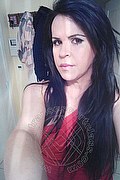 Cabo Frio Trans Escort Raffaella Bastos 0055 62996339624 foto selfie 26