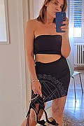 Milano Trans Escort Francy Italiana 389 6091539 foto selfie 7