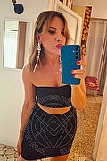 Milano Trans Escort Francy Italiana 389 6091539 foto selfie 6