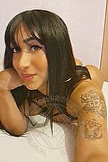 Oristano Trans Escort Giovannina 320 1790326 foto selfie 1