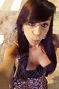 Sanremo Trans Escort Vivy  Noronha 333 1867209 foto selfie 12